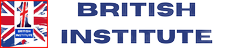 The British Institute for English Language